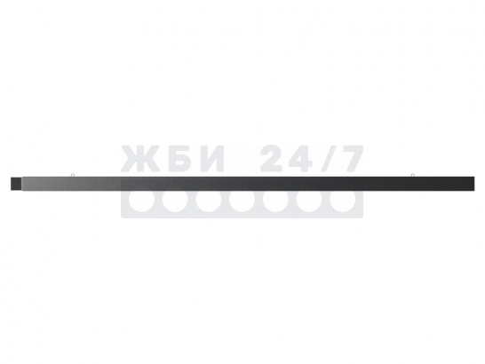 С90.35-ВСв.4