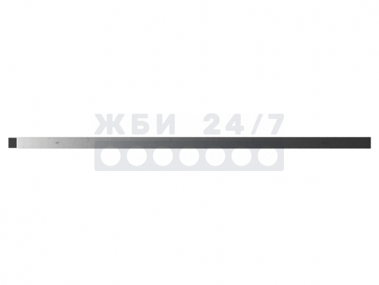 С90.35-ВСв.4