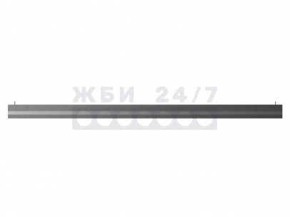 2ПВ-6-5-АтV-7