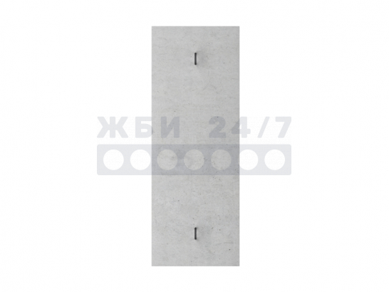 УБО-820-м (компл)