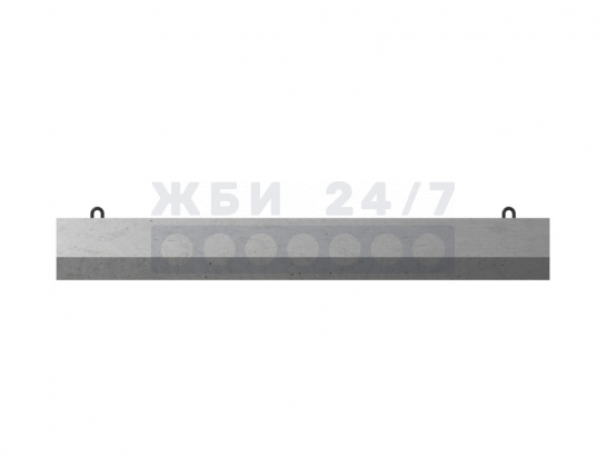 ФЛ-12-8-3