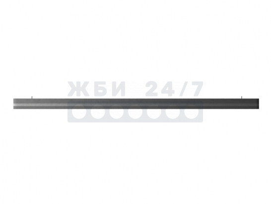 2ПГ-6-2