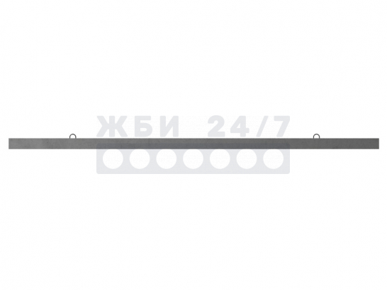 ПРТм-7_Y