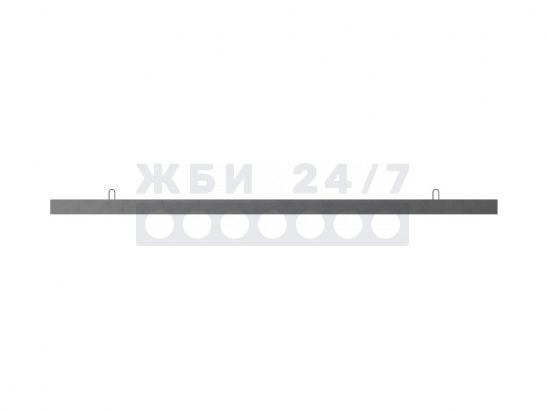 ПТ 300.90.10-9