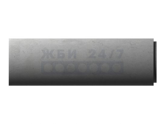 ТБФ-40.12-1