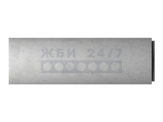 ТБФ-40.12-1