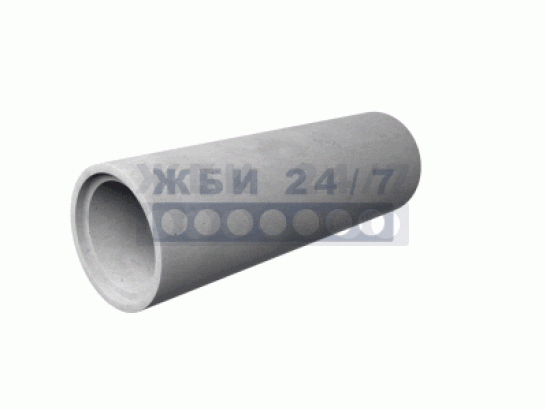 ТБФ-40.12-1