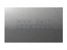 ЗКП19.200 (инд.)