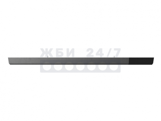 ПК600.124.15-ТАIII