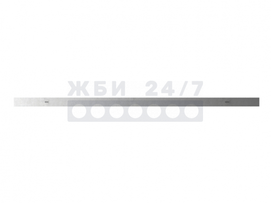 1БФ-30