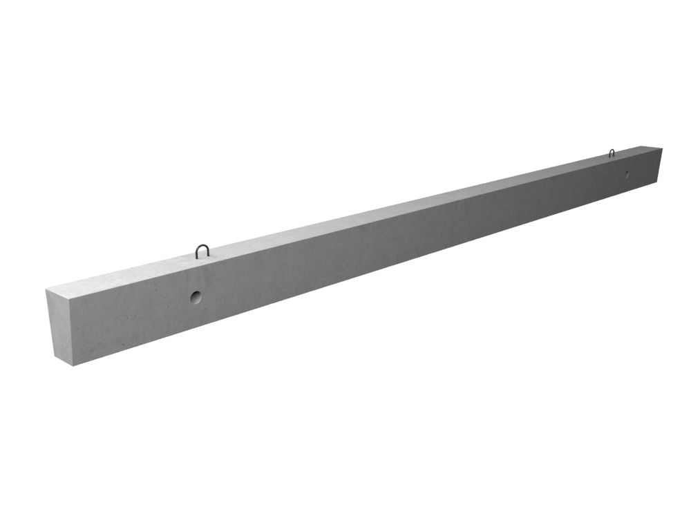 2БФ-45-4