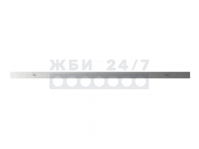 3БФ-30