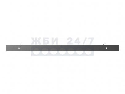 4БФ-51-2