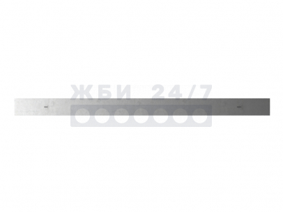 ФБ-6-23
